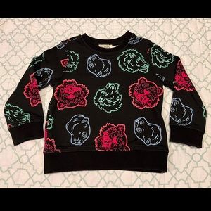 Kenzo Sweatshirt